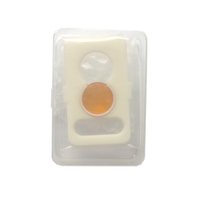 GUIDE PC210 Thermal Camera Macro Lens Thermal Imager HD Macro Lens for GUIDE T120 PC210 PC230