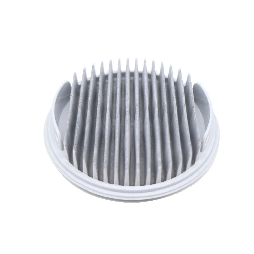 Hepa Filter For Xiaomi Roidmi Wireless F8 Smart Handheld Vacuum Cleaner Replacement Efficient Hepa Filters Parts Xcqlx01R