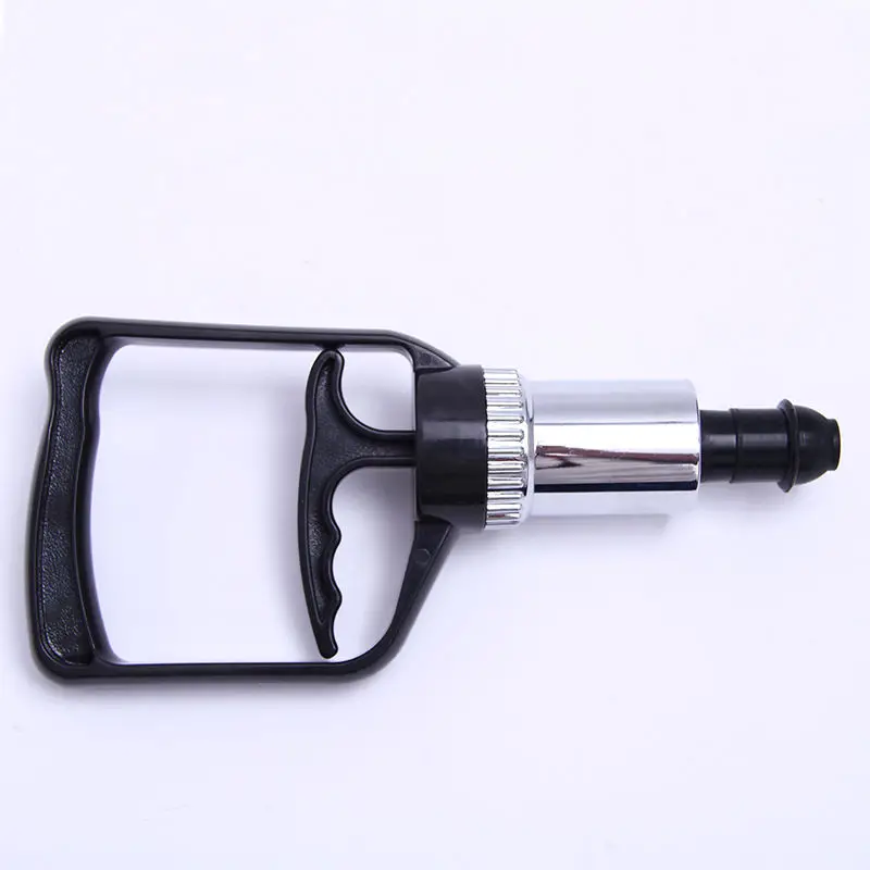 Heißer Verkauf Intelligente Elektrische Schröpfen Therapie Massage Maschine 20PCS Saugnäpfe Drop Shipping für Körper