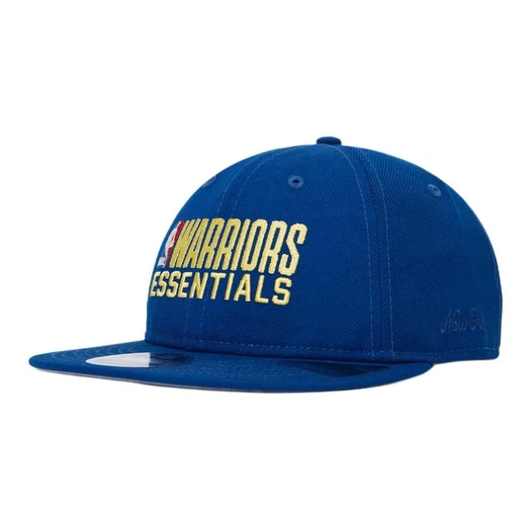 new-era-baseball-caps-unisex-60792608