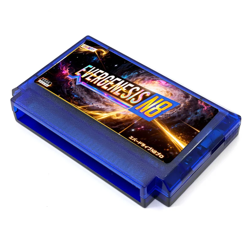 خرطوشة ألعاب EDN8 2000 في 1 FC مع محاكي محرك الأقراص الضوئية ببطاقة 4G TF لملحقات وحدة التحكم الأصلية للعائلة بطاقة فلاش 8 بت