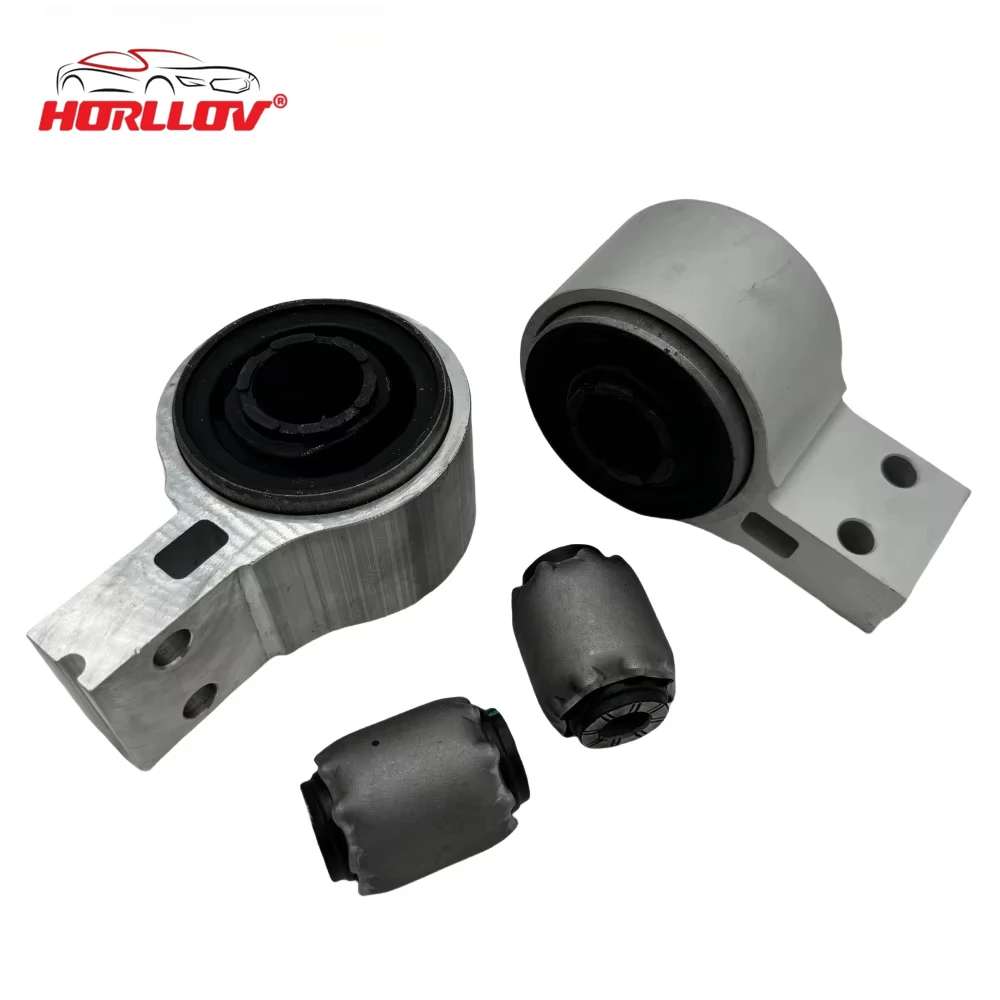 

RIGHT FRONT LOWER REAR CONTROL ARM BUSHING FOR FORD EXPLORER 2011-2018 BB5Z-3C339-A/K200779