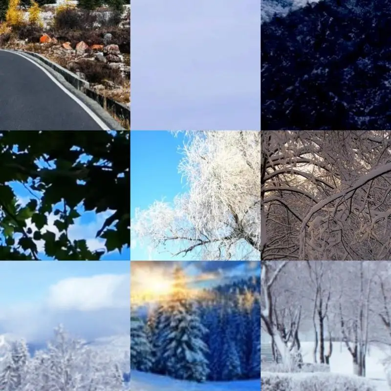 

DreamPSU Rev2.0 12V Replacement Power Supply for SEGA DreamCast Game Console