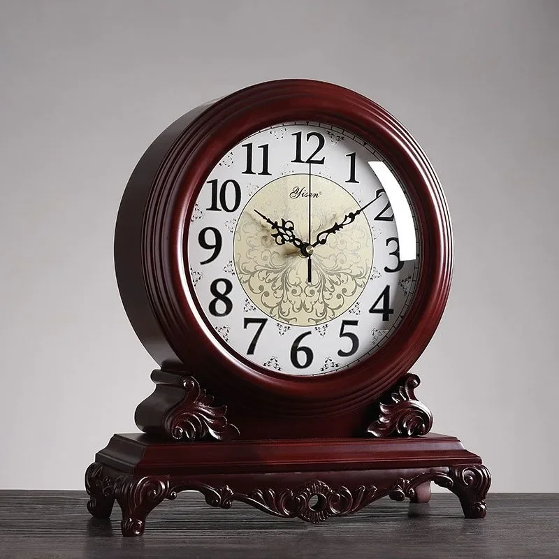 orologio-da-tavolo-retro-in-legno-orologio-da-scrivania-estetico-di-lusso-orologi-da-tavolo-decorativi-per-soggiorno-orologi-da-scrivania-per-decorazione-casa