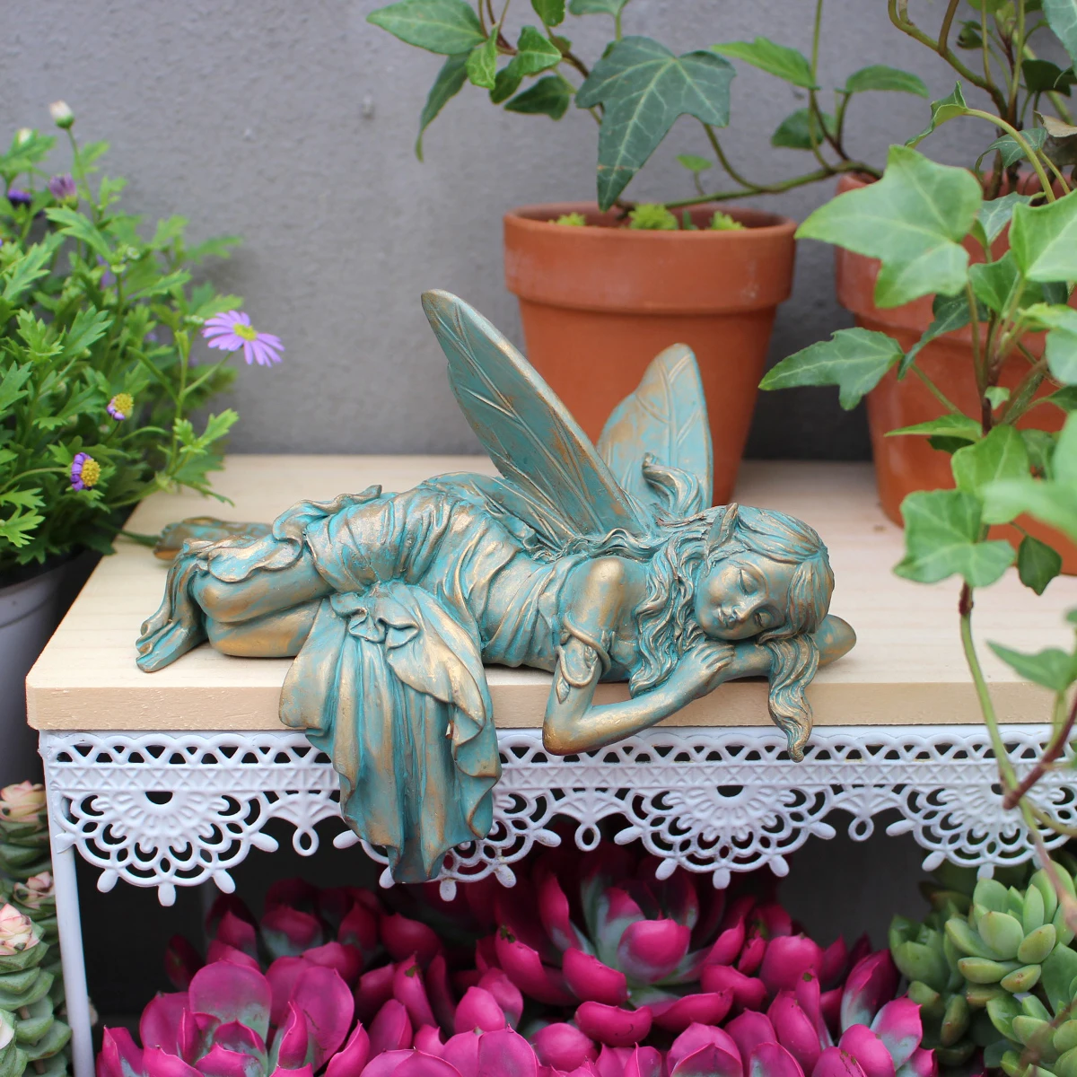 #36 Best Decorative Figurines to Buy In 2026