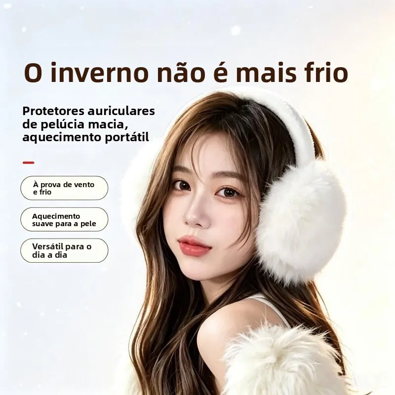 couvre-oreilles-en-peluche-epaisse-pour-le-cyclisme-modele-pour-femmes-coussinets-d'oreilles-superposes-cache-oreilles-d'hiver-cache-oreilles-chauds-pour-enfants-et-etudiants