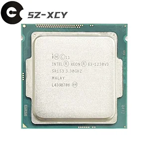 10 최고의 판매 인텔 i7 880 -№9