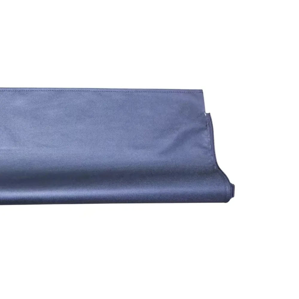 Good Performance Car Spare Parts Sunroof Curtain 91250-HW00D for Infiniti