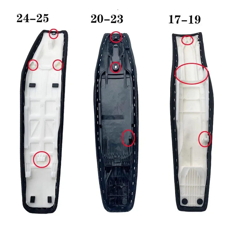 Hot Salesmotorcycle… - image