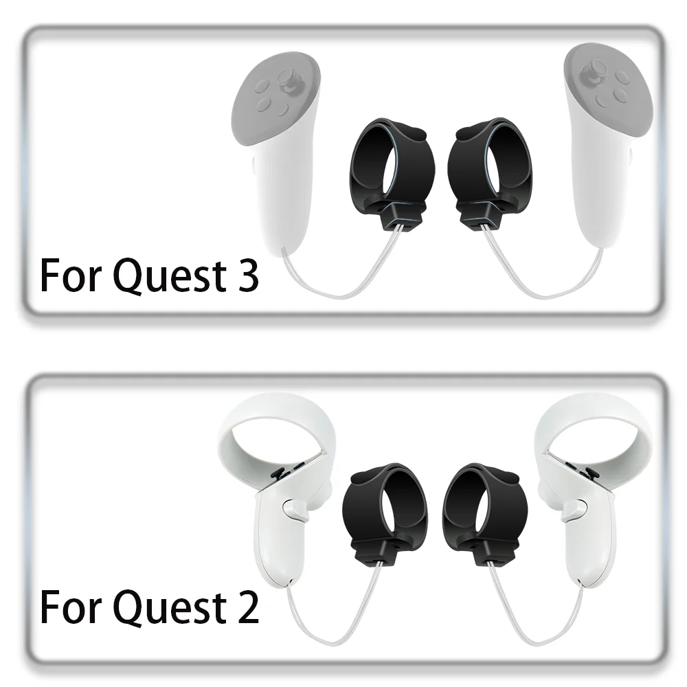 Vr Anti Drop Wristb…