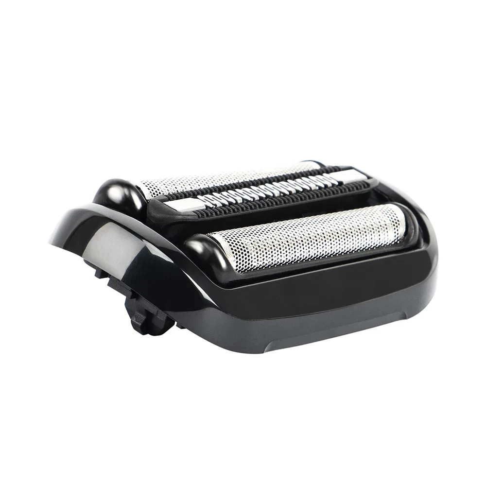 Electric Foil Shaver Head for Braun 5018s 5020s 5035s 5049cs 5050cs 6020s 6040cs 6072cc 6075cc 6090cc Series 5/6 53B