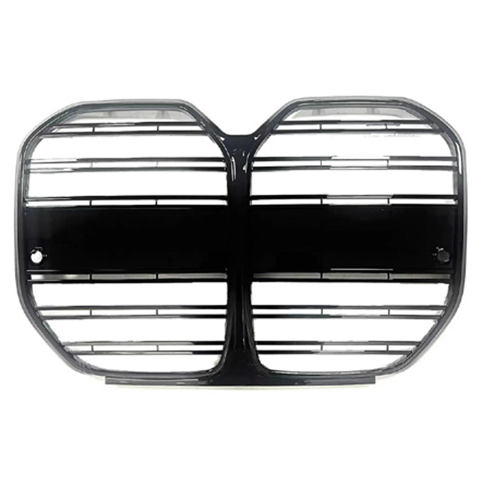 Suitable For The Bm…