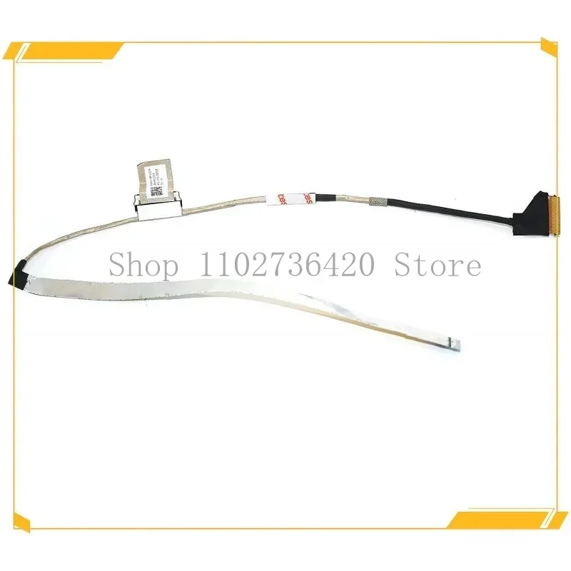 wyoresy-nouveau-pour-dd0x8plc310-dd0x8plc410-cable-lcd-led-t