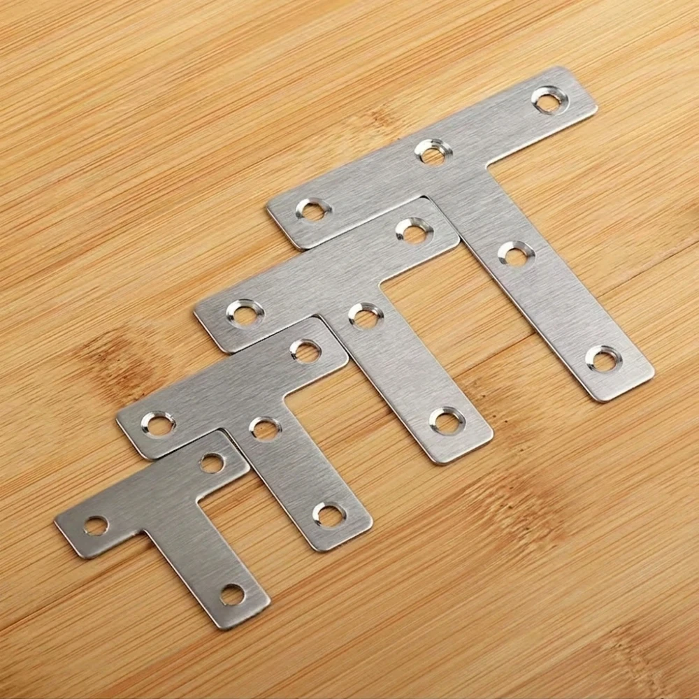 Mobilya İçin Demir Köşe Bağlan - Furniture Joining Hardware incelemesi ve fiyatı