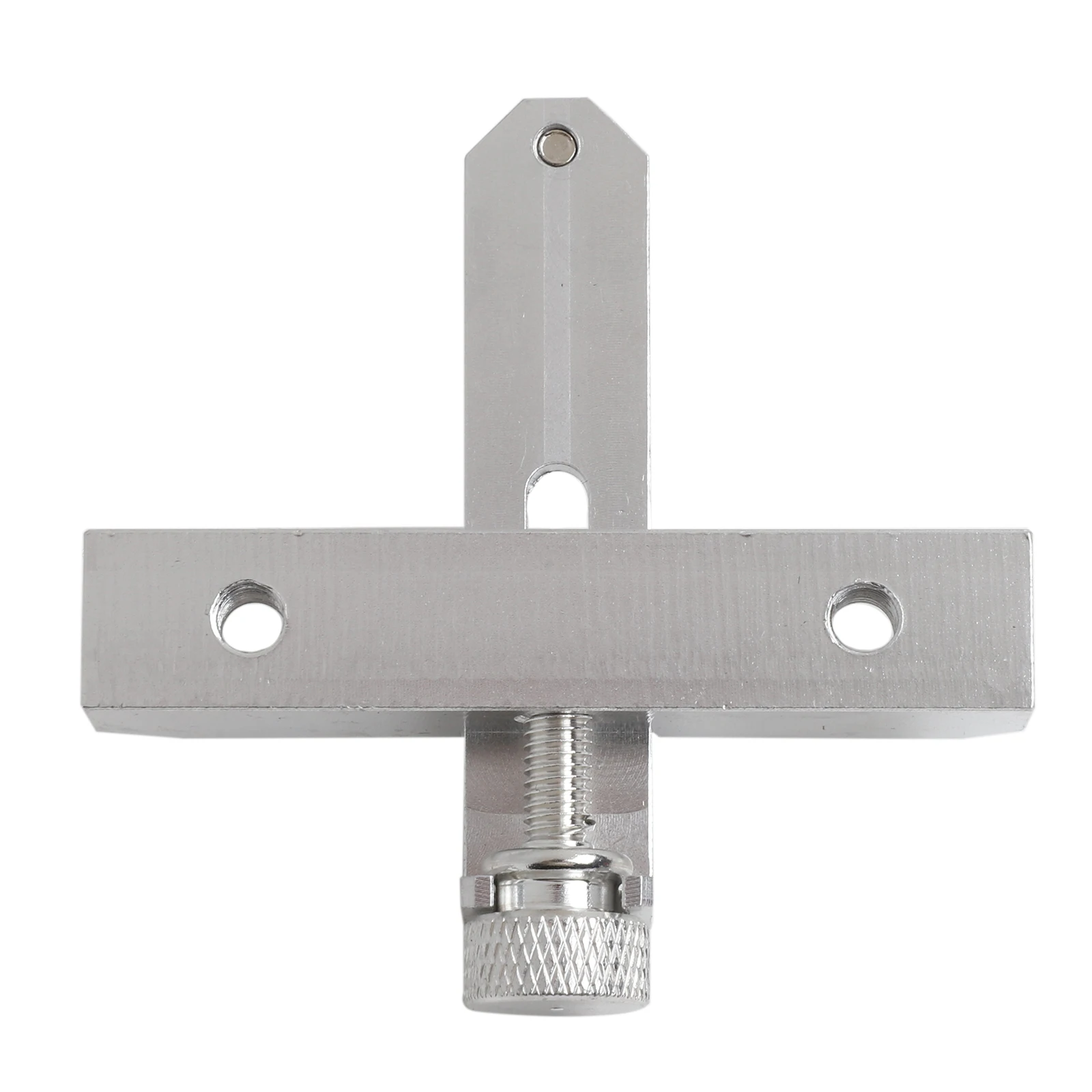 

Guitar Edging Tool Guitar Luthier Tool 6.3*6.3*2cm Guitar Part Lightweight Design Sturdy Metal Construction Professional Use