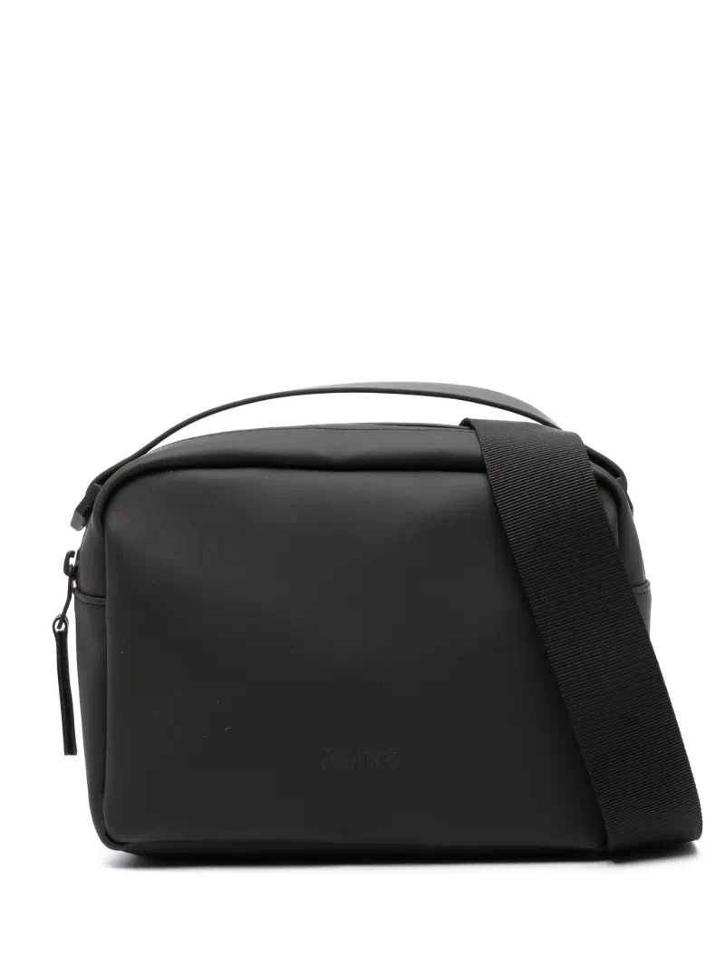 

Luxury Designer Women's Bag High Quality Pu Leather Women Shoulder Bag Fashion Retro Female Handbags