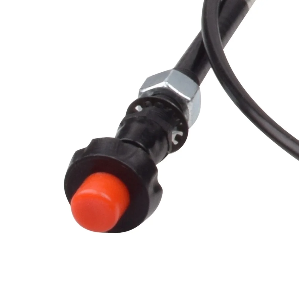 Image of Neuestes Angebot: Teilenummer PSL900 Vorderachs-Trennungs-Umrüstsatz für Wrangler, YJ und Cherokee Zubehör