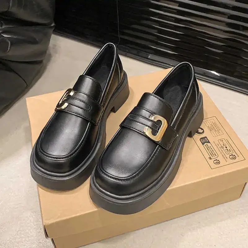 มาคัสซิน แอนตี้ สลิปคุณภาพสูงรองเท้าผ้าใบผู้หญิงรองเท้าสีน้ำตาลรองเท้าผู้หญิงรองเท้าบูทหุ้มข้อกีฬาซันนี่รันนิ่งไฮเทค