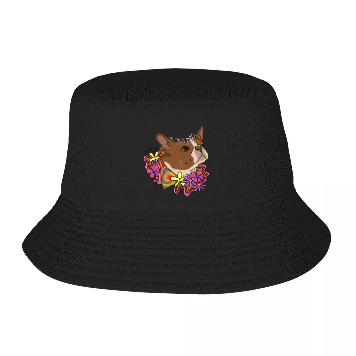nacho-bucket-hat-bone-de-pesca-chapeu-de-cavalo-feminino-golf-wear-masculino