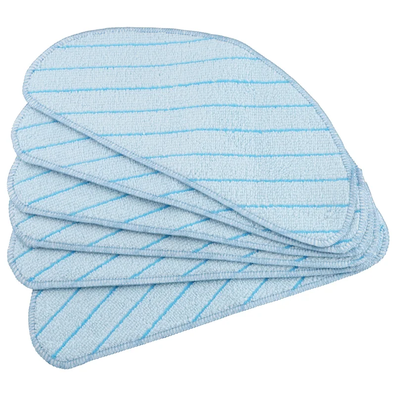 A67Z 6 Pcs Wipes Fo… - image