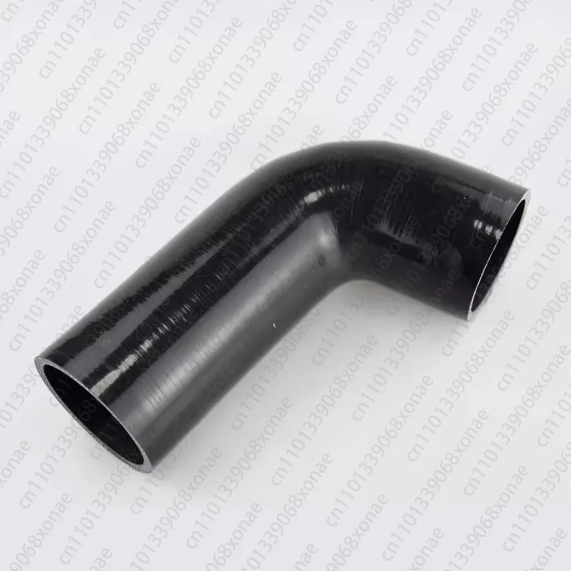 Air Intake RIGS Suite Adaptation Ea211 Engine