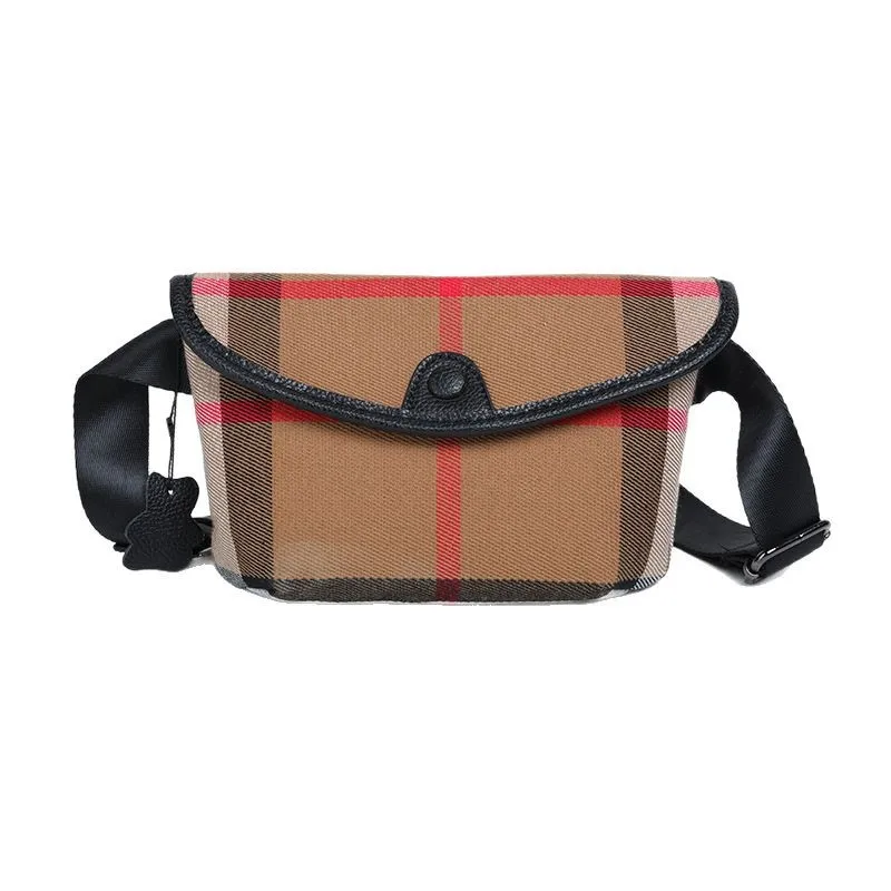 urban-fashion-leather-women-bag-classic-paris-trendy-bag-simple-casual-tote-bag-luxury-crossbody-daily-hand-bag