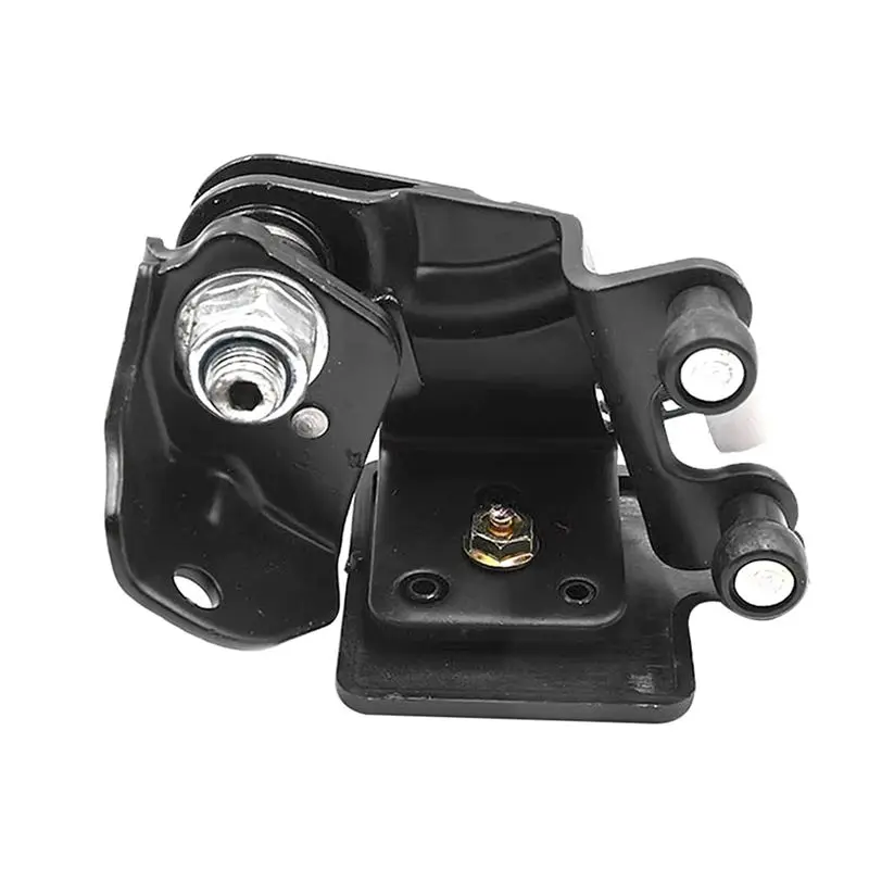 

A54K-Relay N/S Left Middle Sliding Door Roller 1616883980 1611731880 9033S5 1376705080 For Fiat Ducato Boxer Citroen