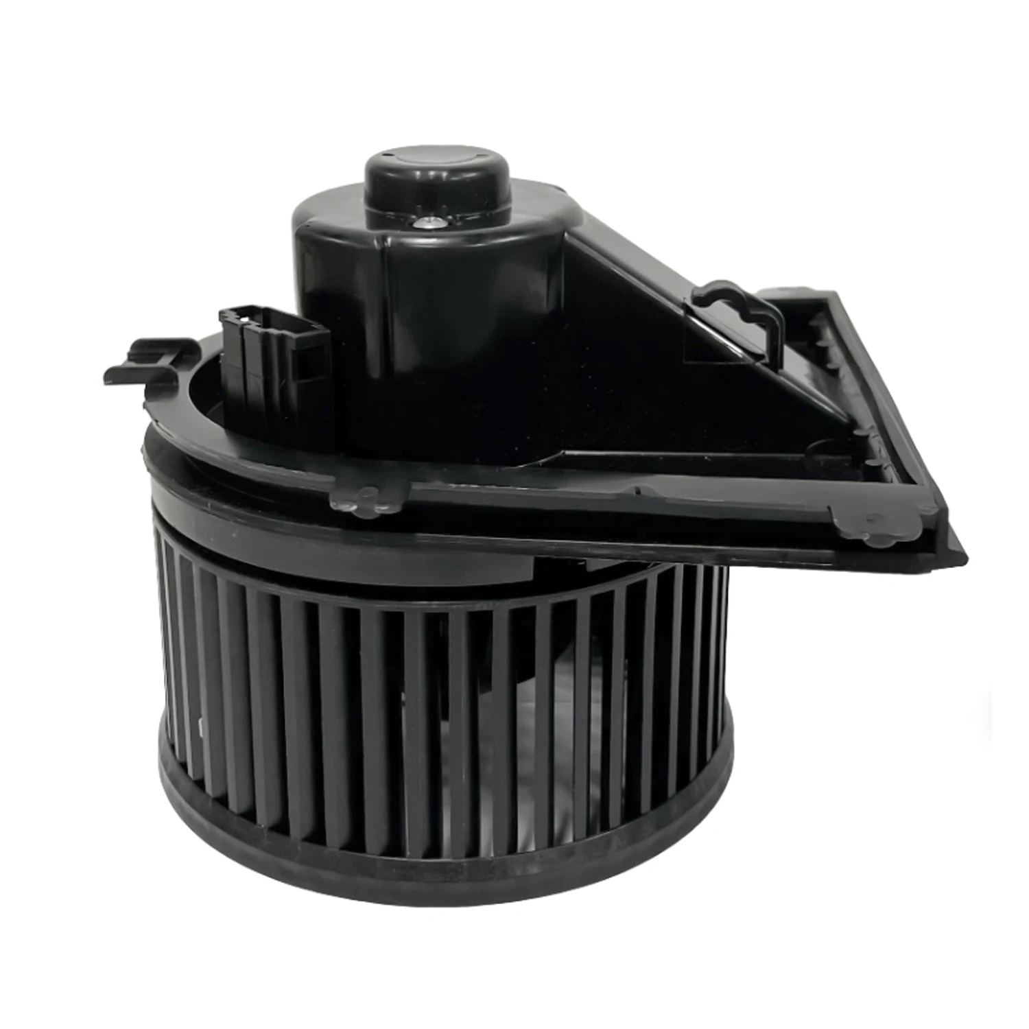 

Treeligo Air Conditioning A/C Heat Blower Motor Fan For PORSCHE 911 BOXSTER CAYMAN GOLF JETTA For VOLKSWAGEN BEETLE PM9269