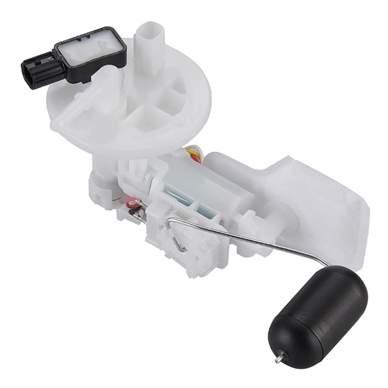 2DP-E3907-00 54P-E3907-20 Motorbike Fuel Pump Petrol Pump For YAMAHA EFI NMAX N-MAX 155 NMAX155 Moto Parts