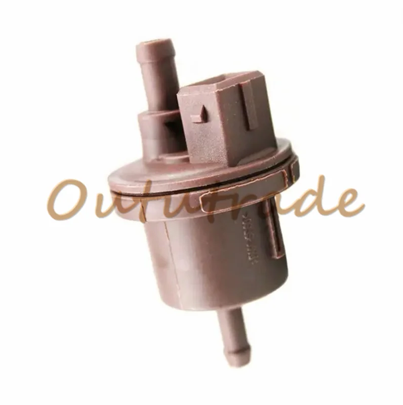 Canister Solenoid Valve 16287G For Peugeot 206 207 306 307 406 407 508 607 807 Citroen C2 C3 C4 C5 C6 C8 Picasso Saina