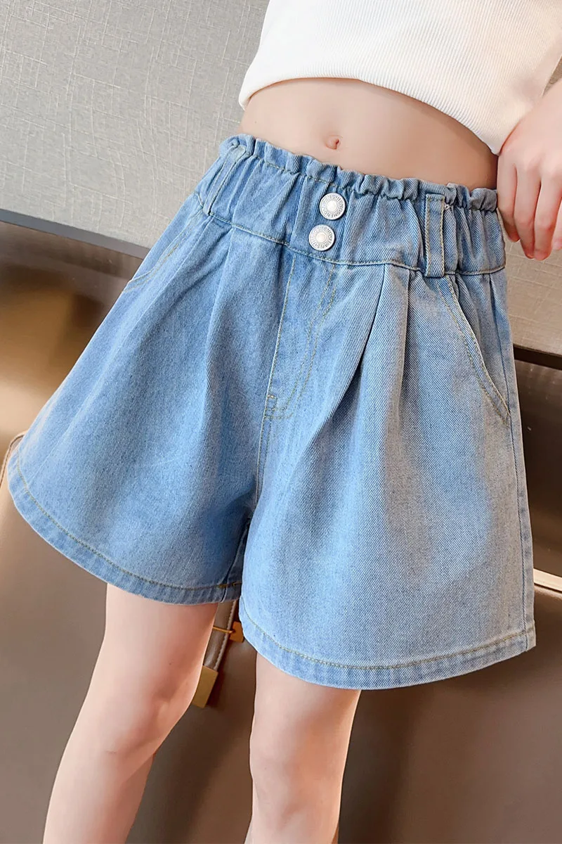 2024 Spring And Aut… - image