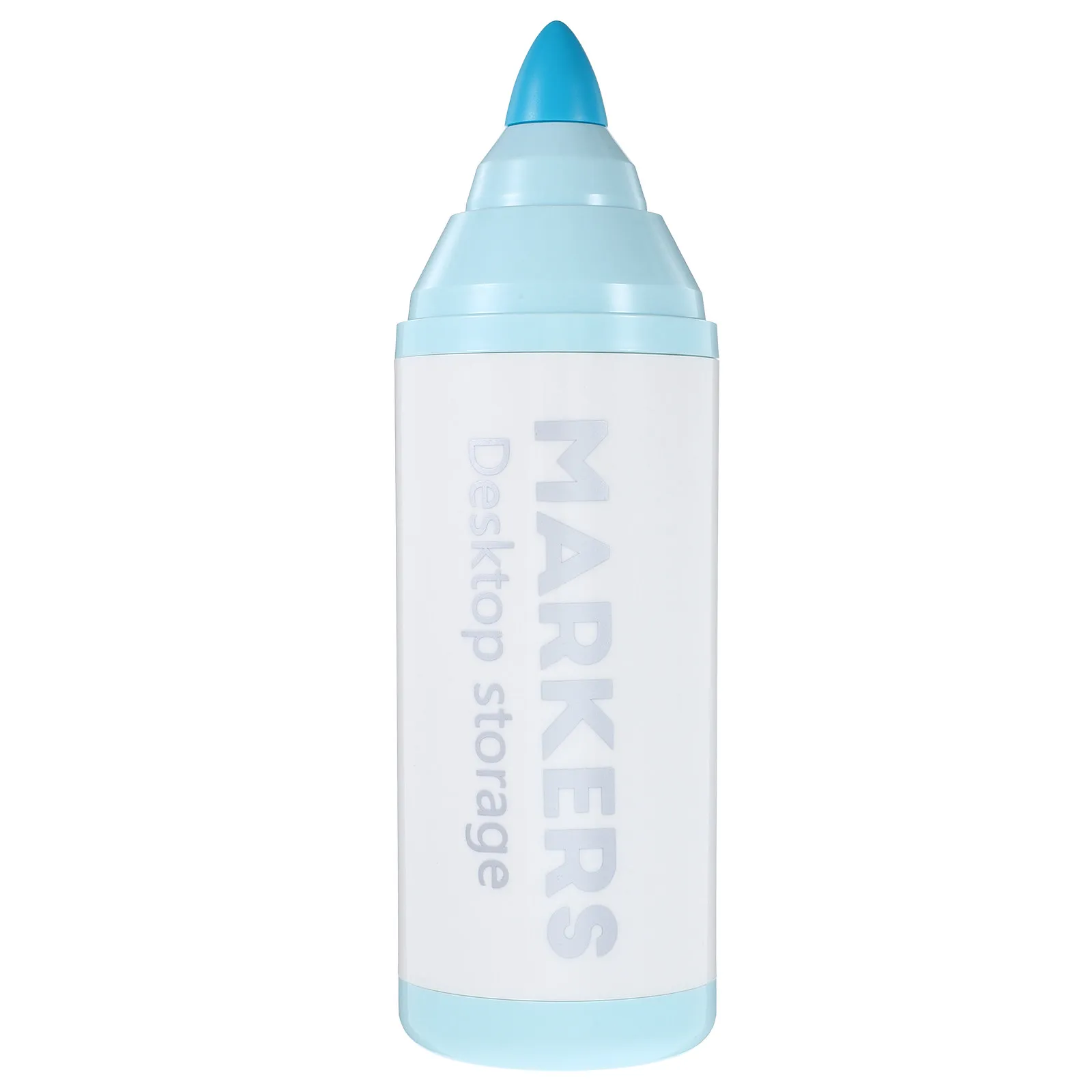 

Настольный выдвижной органайзер для ручек и карандашей с крышкой, большой емкости, для класса, офиса, кабинета, для канцелярских принадлежностей и кистей для макияжа