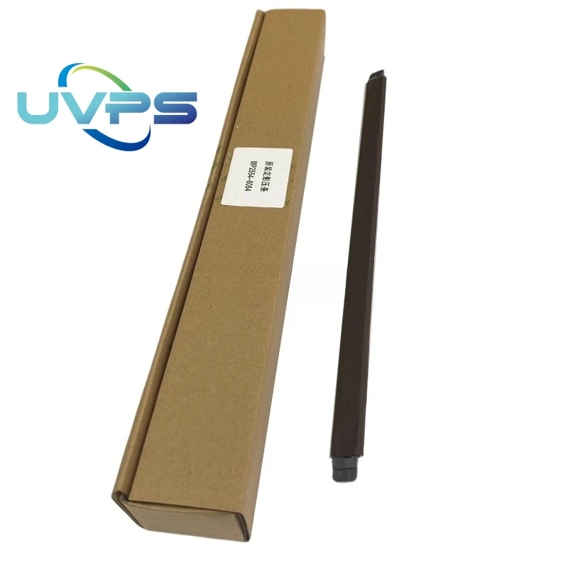 

2pcs Fuser Oil Application Pad New Design For Ricoh MP 2554 3054 3554 4054 5054 6054 Long Life