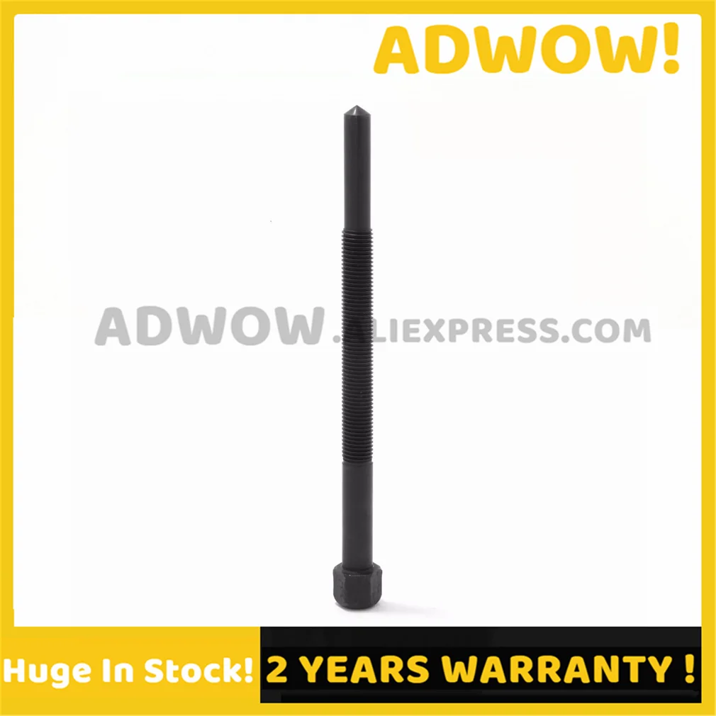 

Флэш-накопитель для CF 400 450 500 500S 520 500HO 550 X550 U550 Z550 600 Touring 625 800XC 850 950 0JY0-050000-922-002