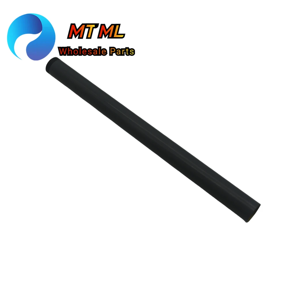 

10PC X JAPAN Fuser Fixing Film Sleeve + grease for HP 1000 1005 1160 1200 1220 1300 1320 1010 1020 1022 3050 3015 P2014 P2015