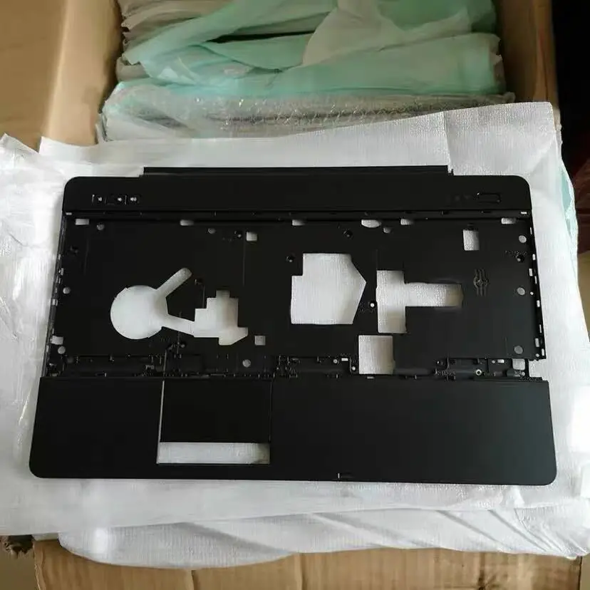 GPV9K FOR DELL Latitude E6540 Laptop C Shell Without Fingerprint Hole