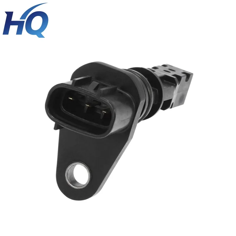 

3496076G00 Transmission Speed Sensor For Suzuki Swift Ignis 1.3L