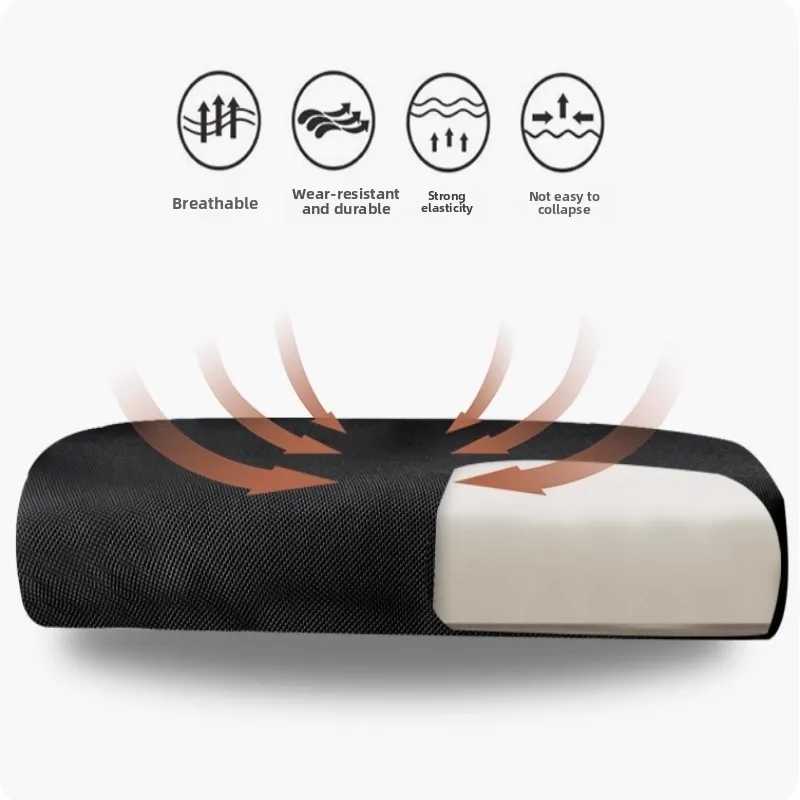 كرسي مكتب قابل للطي، كرسي مؤتمرات بسيط وحديث، اجتماع مكتبي، أثاث مكتبي للتدريب