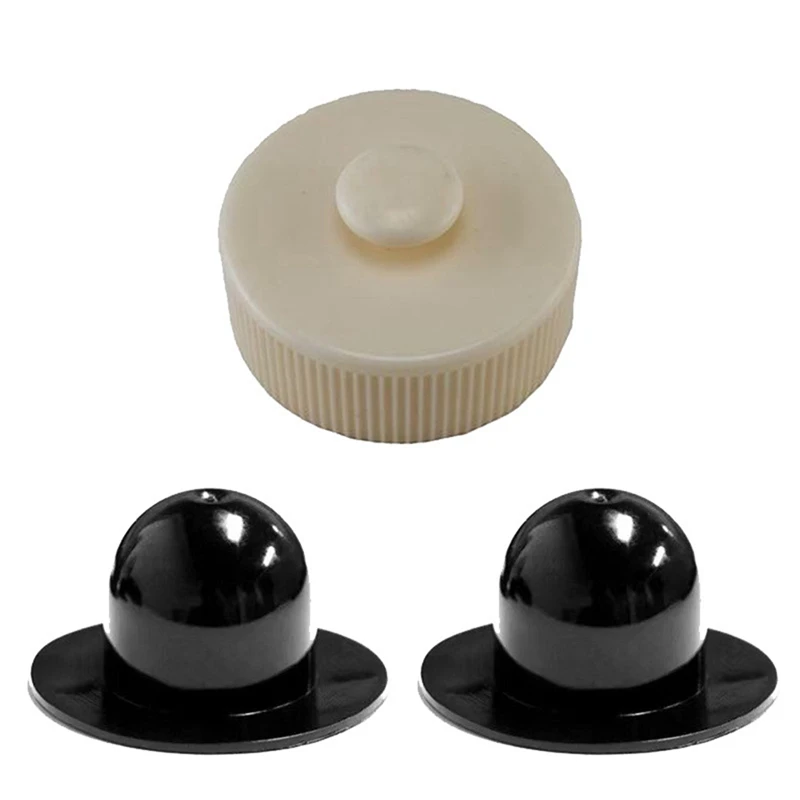 

4562 Drain Plug Cap For Intex 11044 For Above Ground Pool Drain Valve Cap