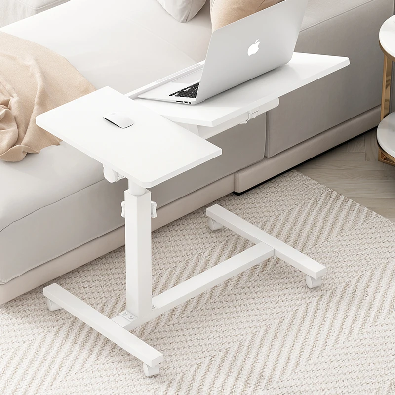 Рисунок 3 - Регулируемый стол для ноутбука