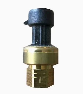 

Central air conditioning 30HXC screw machine low pressure sensor pressure transmitter OP12DA040EE original