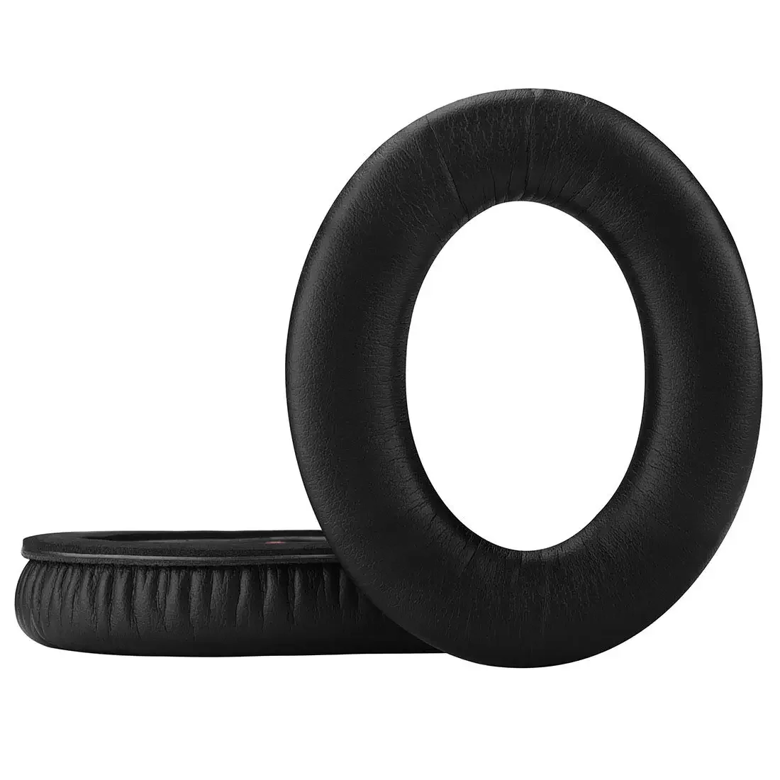 وسائد أذن إسفنجية عالية الجودة لسماعات الرأس Kingston HyperX Cloud Revolver S