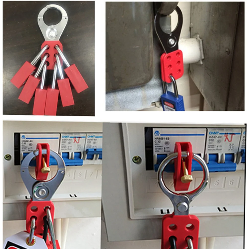 Slide image 8a1eda4b0efa4980990e2f6555e156f3