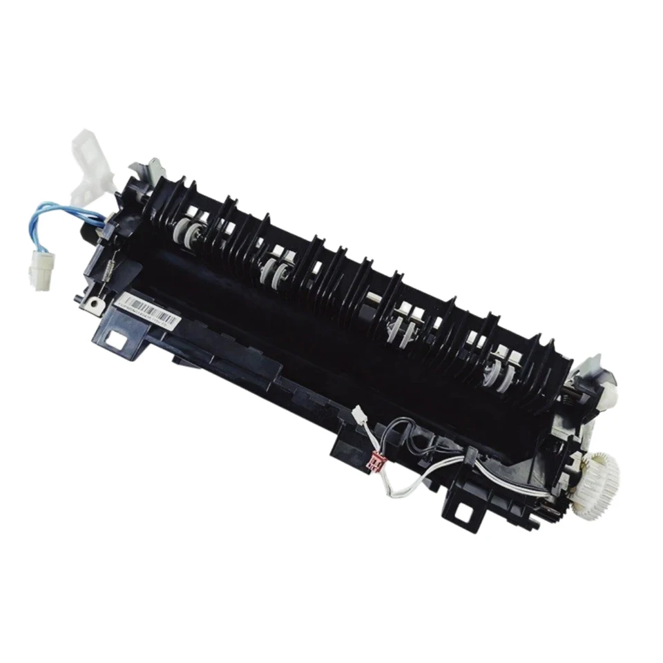 

D008AE001 Fuser Assembly for Brother HL 5580 5585 5590 5595 5100 5200 6200 6300 HL5580D HL-L5000 HL-L6200 Fuser Unit D008AK001