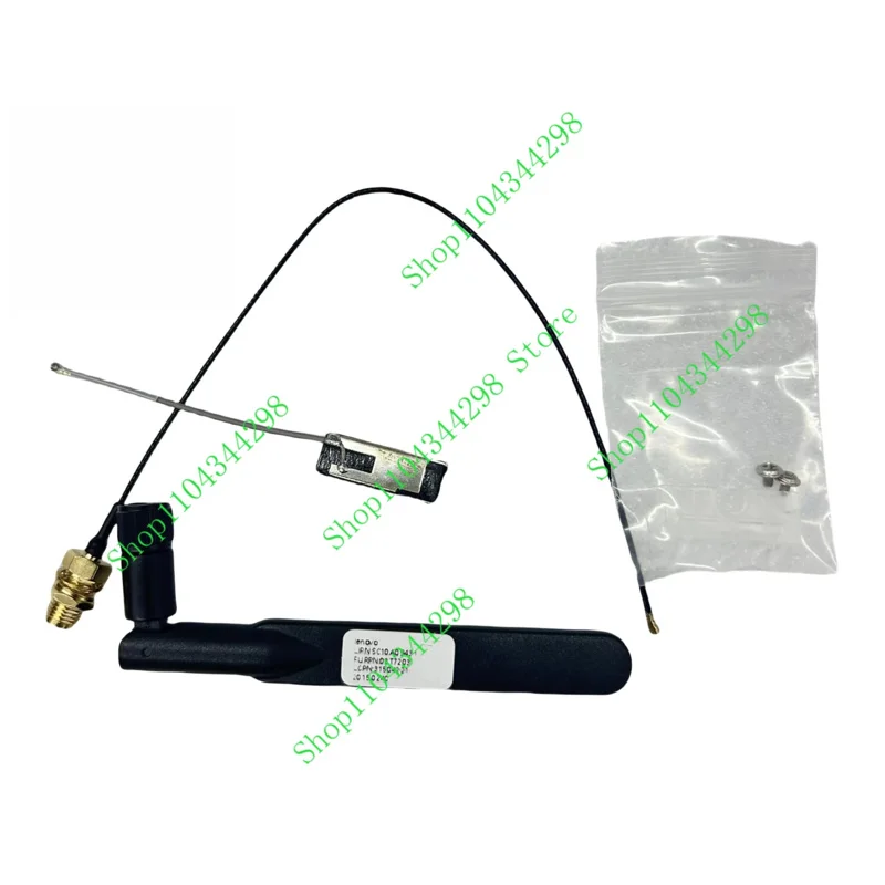 Pjse For Lenovo Thi…