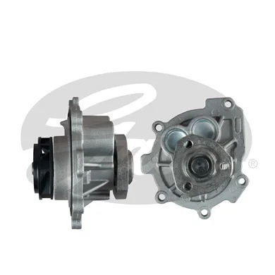 Store code: WP0144 internal circulation water pump ALFA ROMEO 159 AVEO CRUZE CROMA STILO ASTRA G ASTRA H ASTRA J CORSA D INSIGNIA VEC