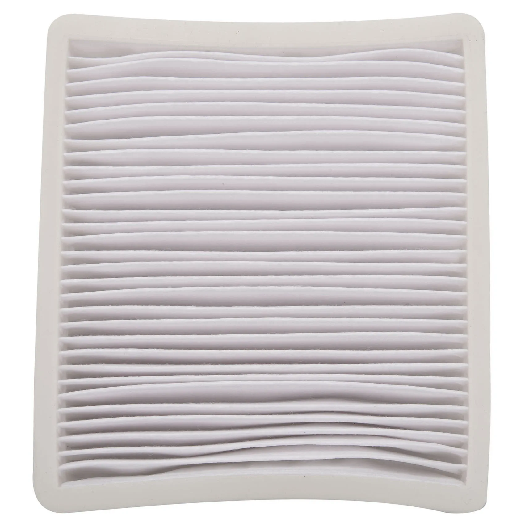 15 stks/partij Filter & Hepa Filter Vervanging Voor Dj63-00672D Sc4300 Sc4470 Sc4570 Stofzuiger Filter Onderdelen-AT64