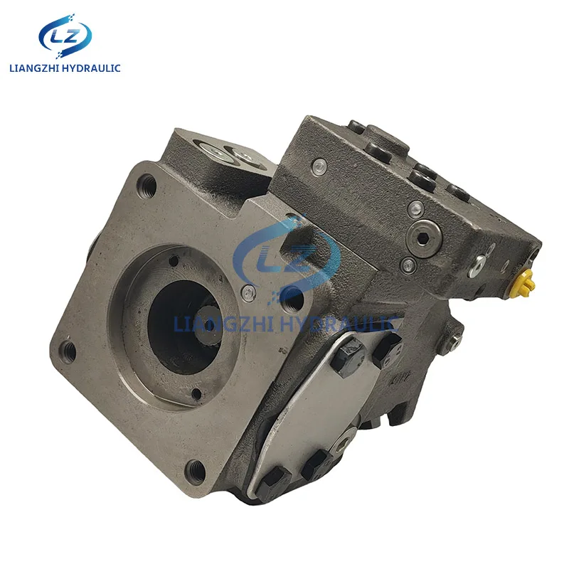 REXROTH A11V040 A11VO40 A11VO40DRS series Hydraulic axial piston pump A11VO40DRS/10R-NSC12K04 plunger variable