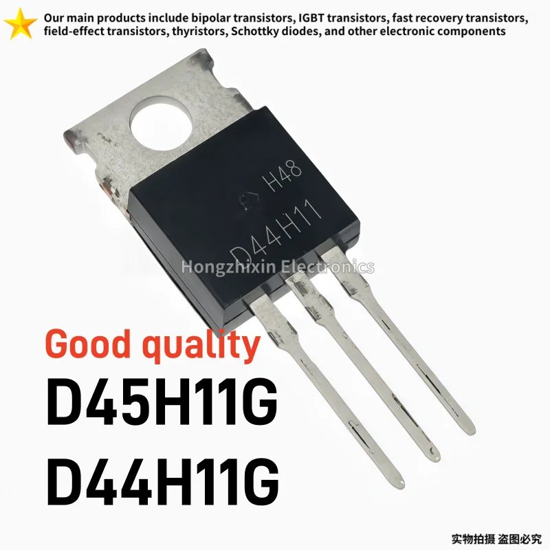 10PCS Good quality 30EPH06 30A600V TO-247-2 30EPH06PBF Fast recovery diode