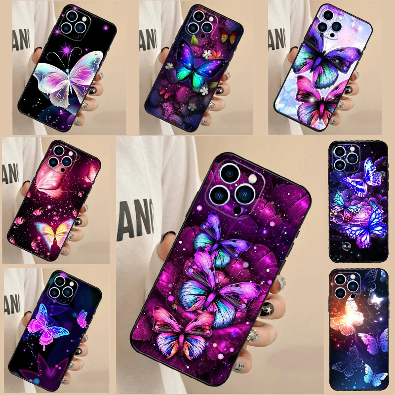 Black Beautiful But…